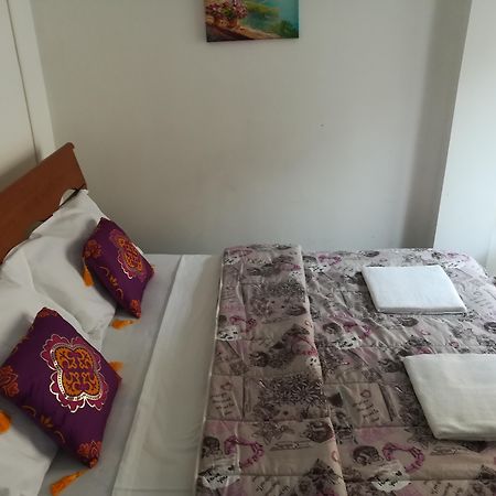 מסטרה Venice Vacation House מראה חיצוני תמונה