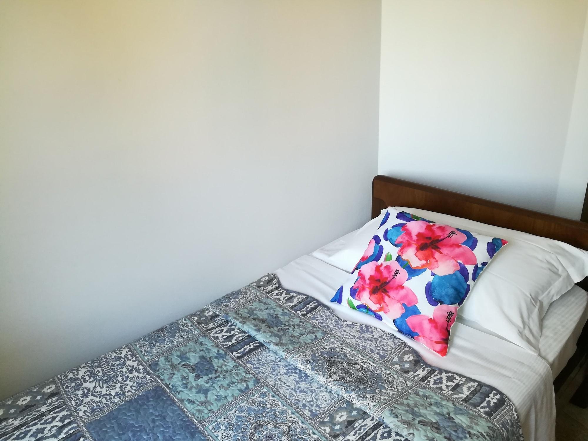 מסטרה Venice Vacation House מראה חיצוני תמונה
