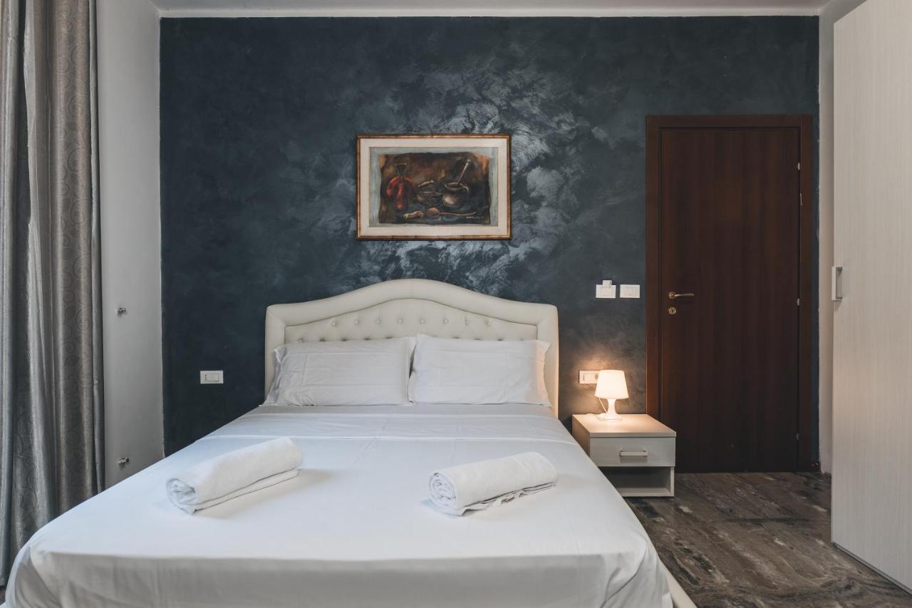 מסטרה Venice Vacation House מראה חיצוני תמונה