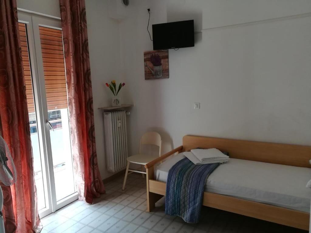 מסטרה Venice Vacation House מראה חיצוני תמונה