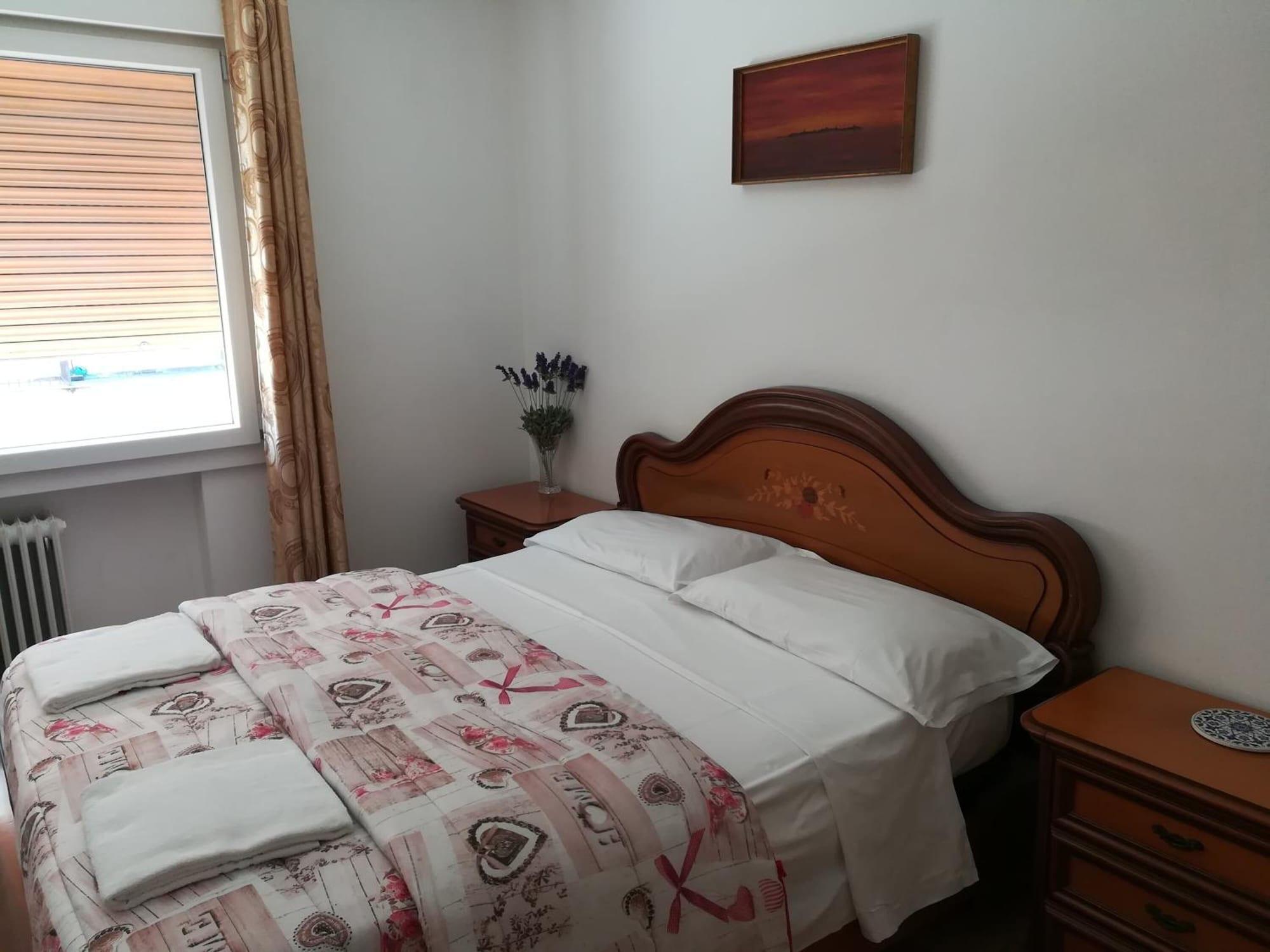 מסטרה Venice Vacation House מראה חיצוני תמונה