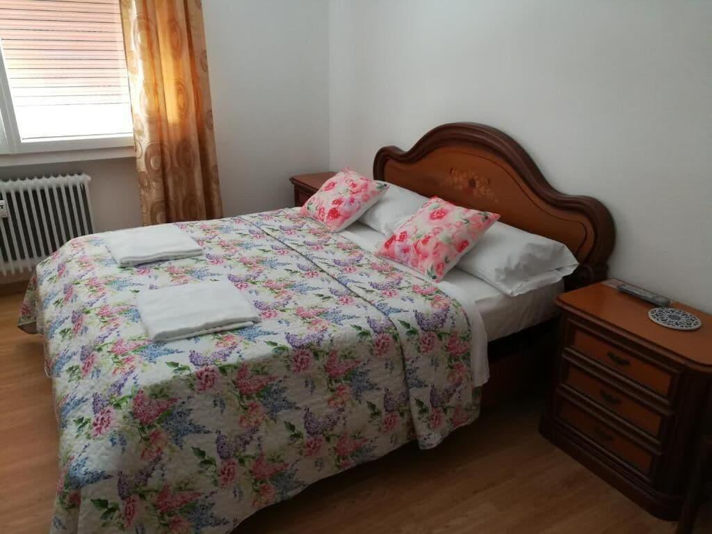 מסטרה Venice Vacation House מראה חיצוני תמונה