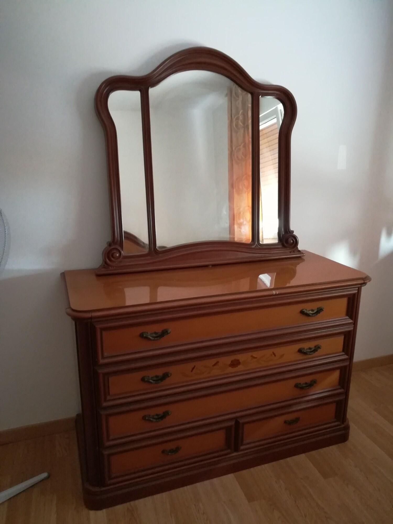מסטרה Venice Vacation House מראה חיצוני תמונה