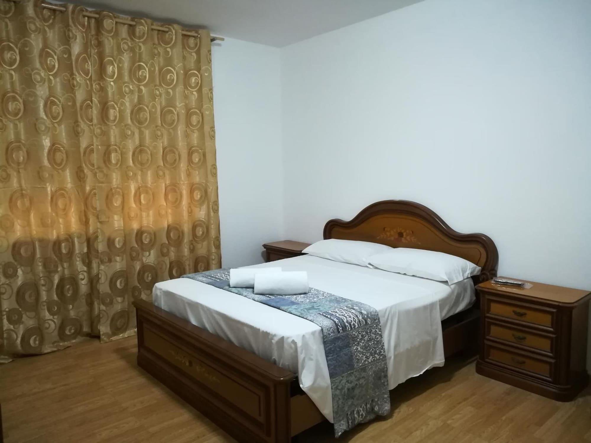 מסטרה Venice Vacation House מראה חיצוני תמונה