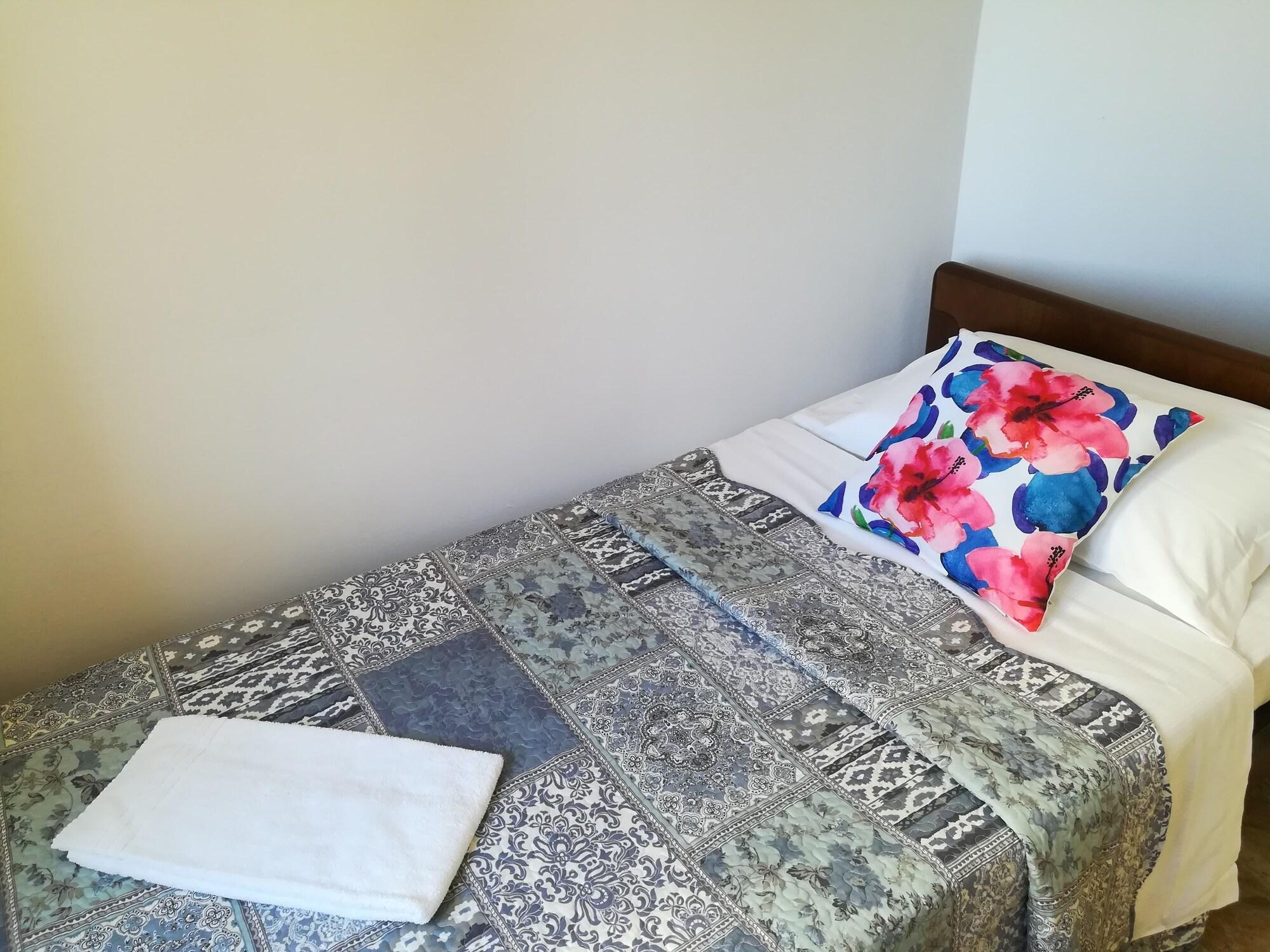 מסטרה Venice Vacation House מראה חיצוני תמונה