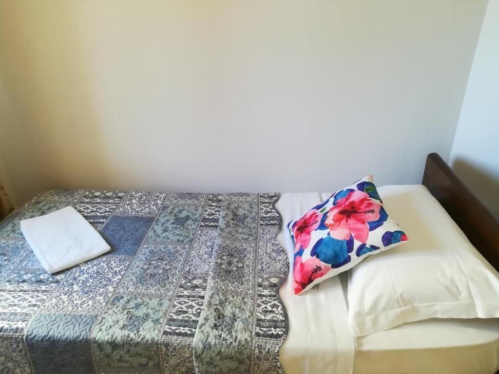 מסטרה Venice Vacation House מראה חיצוני תמונה