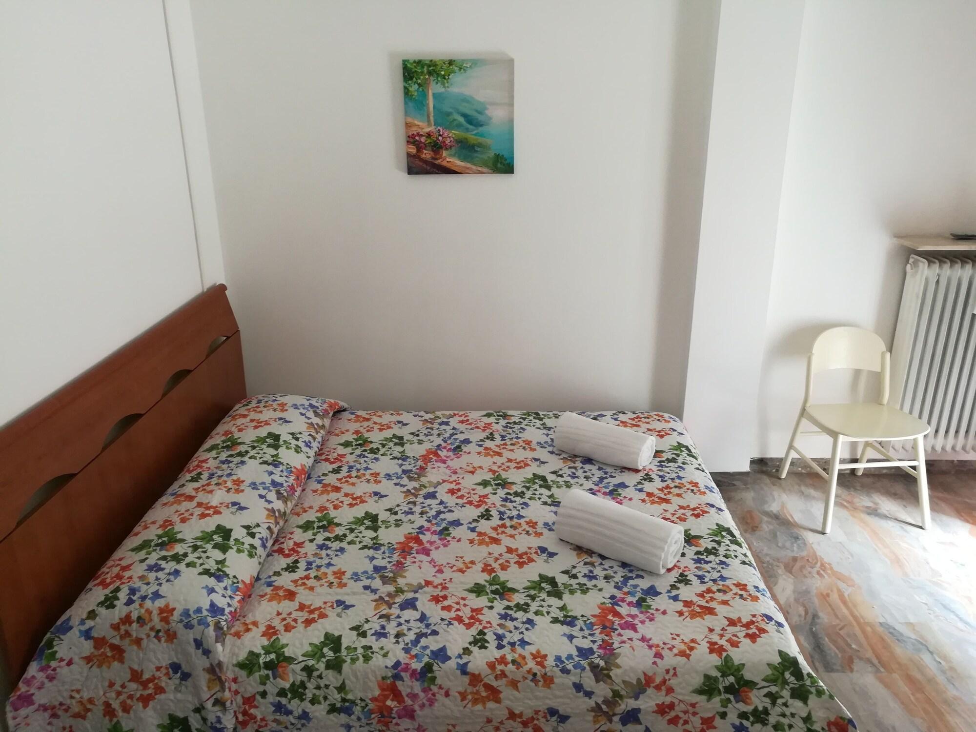 מסטרה Venice Vacation House מראה חיצוני תמונה