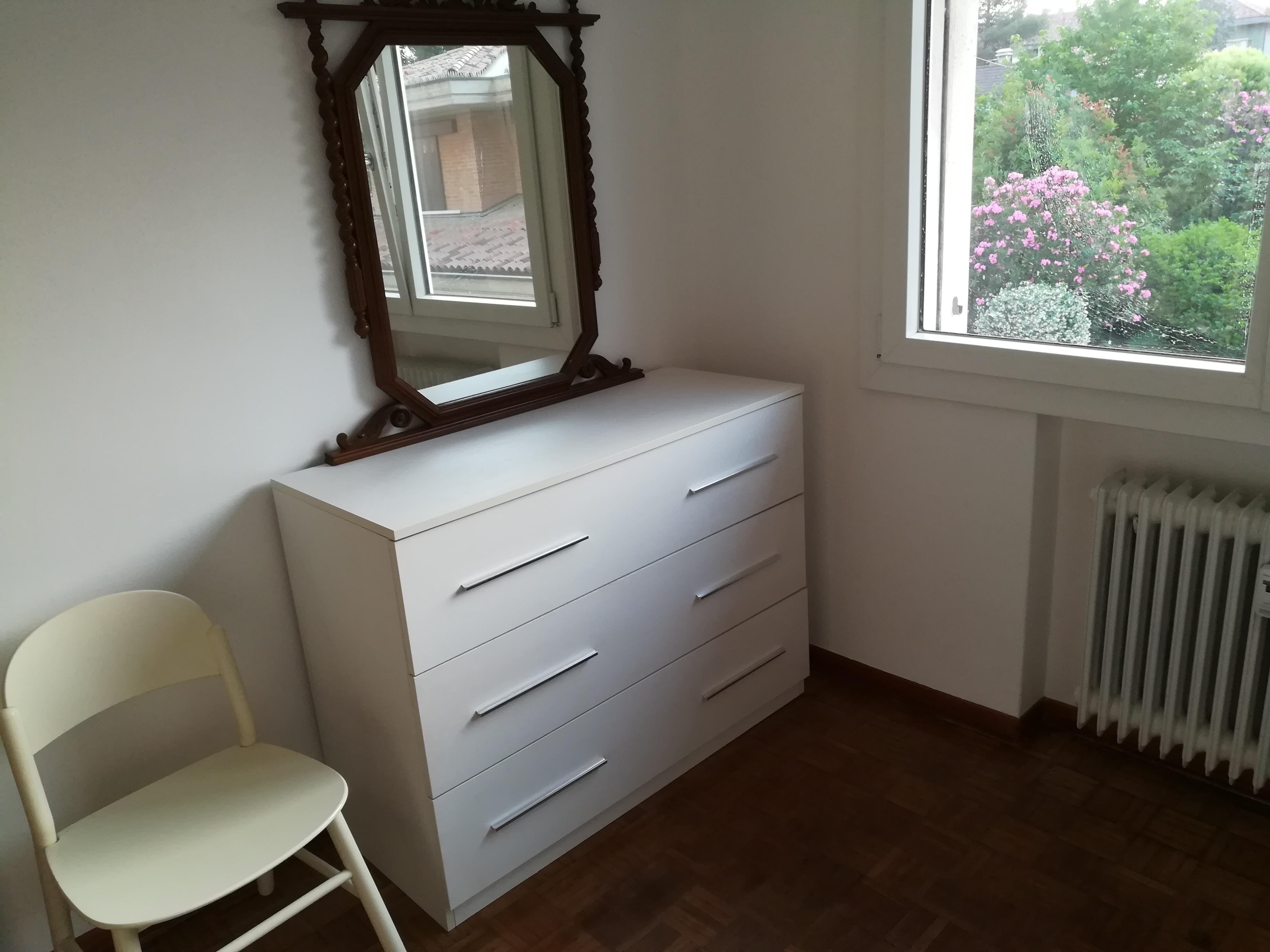 מסטרה Venice Vacation House מראה חיצוני תמונה