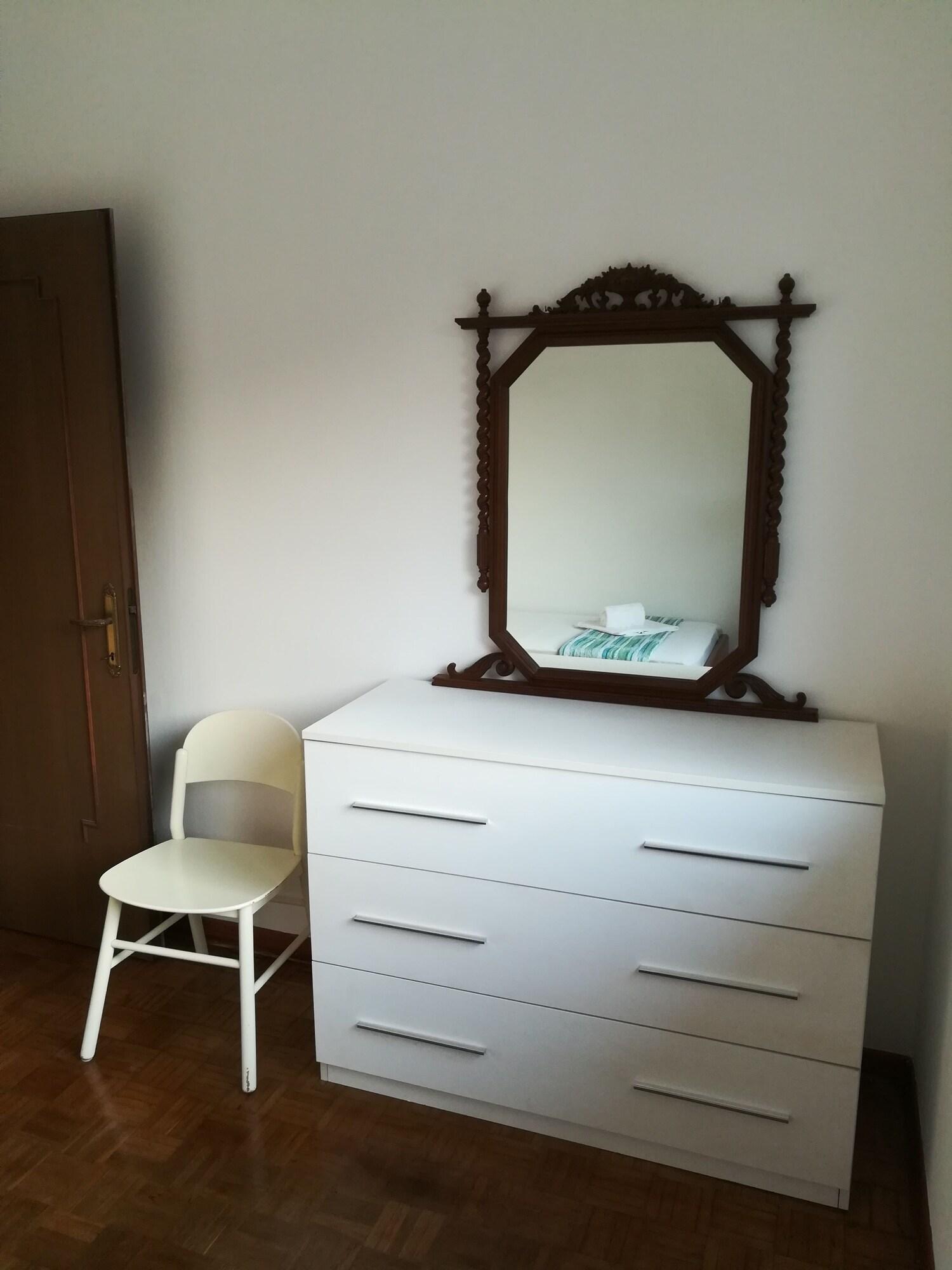 מסטרה Venice Vacation House מראה חיצוני תמונה