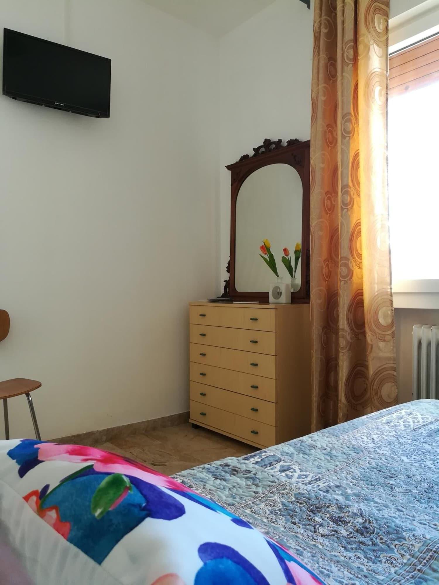 מסטרה Venice Vacation House מראה חיצוני תמונה