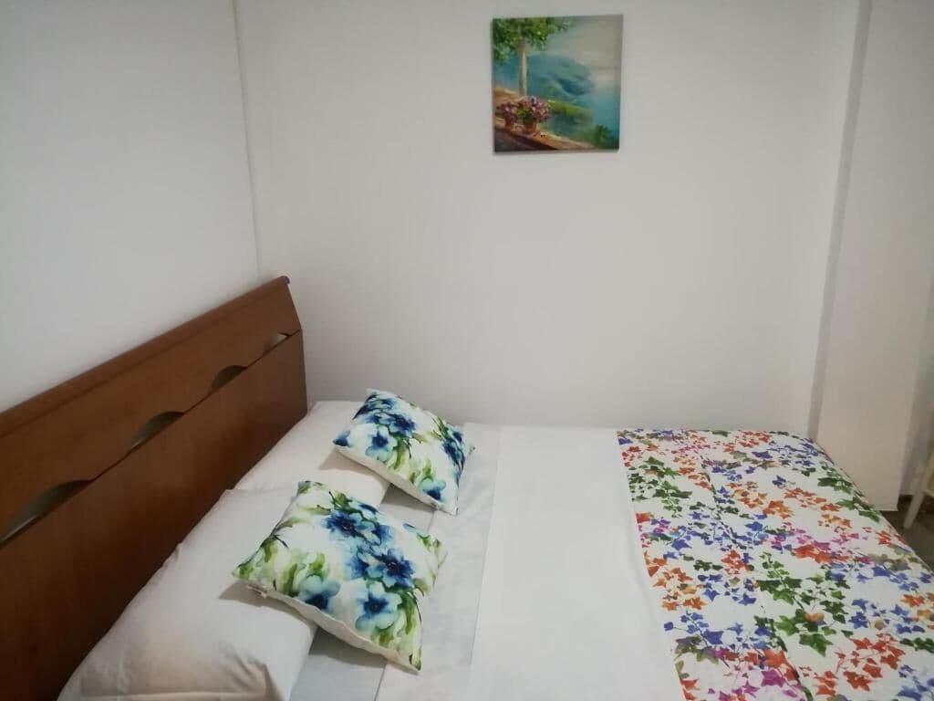 מסטרה Venice Vacation House מראה חיצוני תמונה