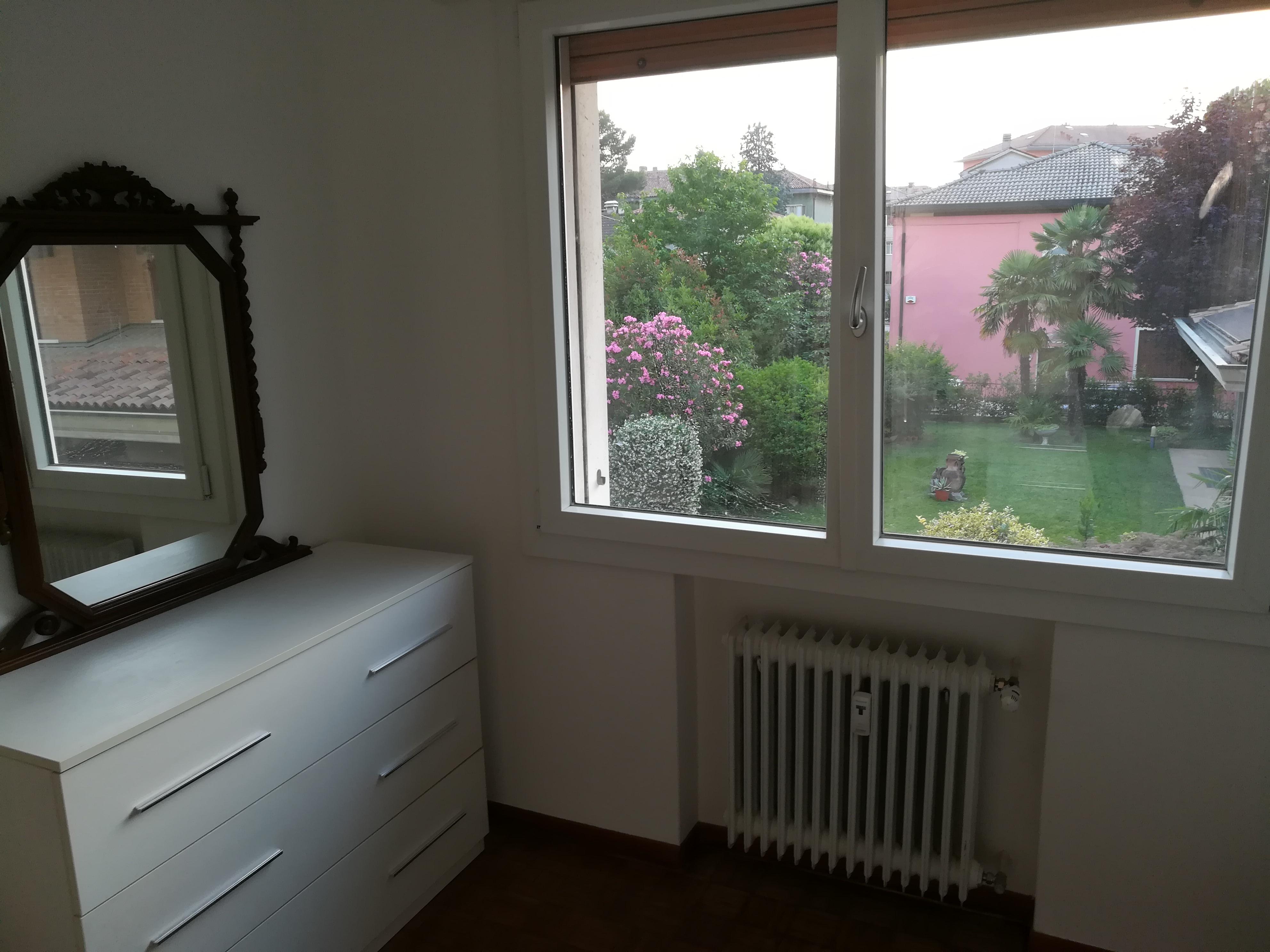 מסטרה Venice Vacation House מראה חיצוני תמונה