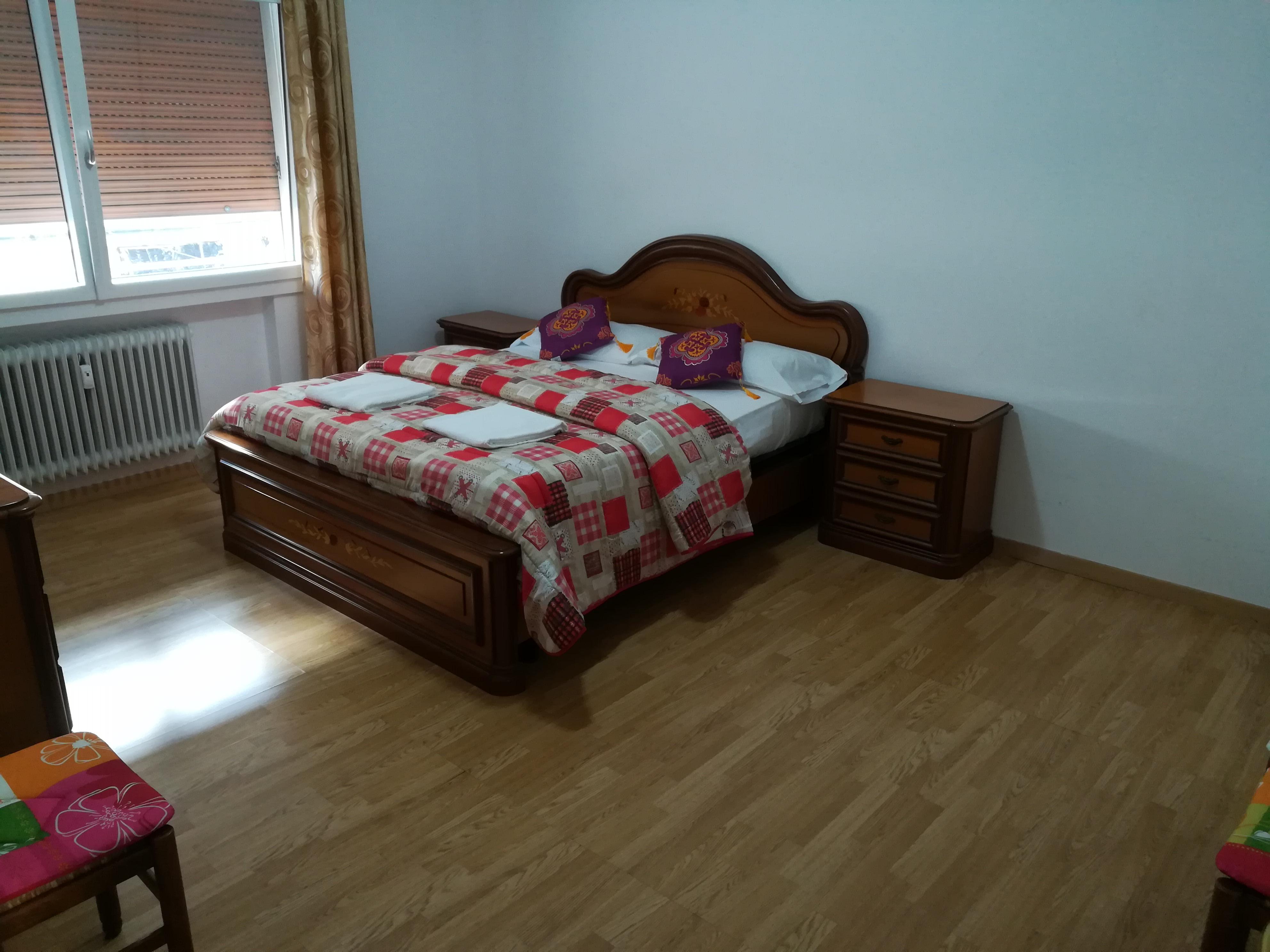 מסטרה Venice Vacation House מראה חיצוני תמונה