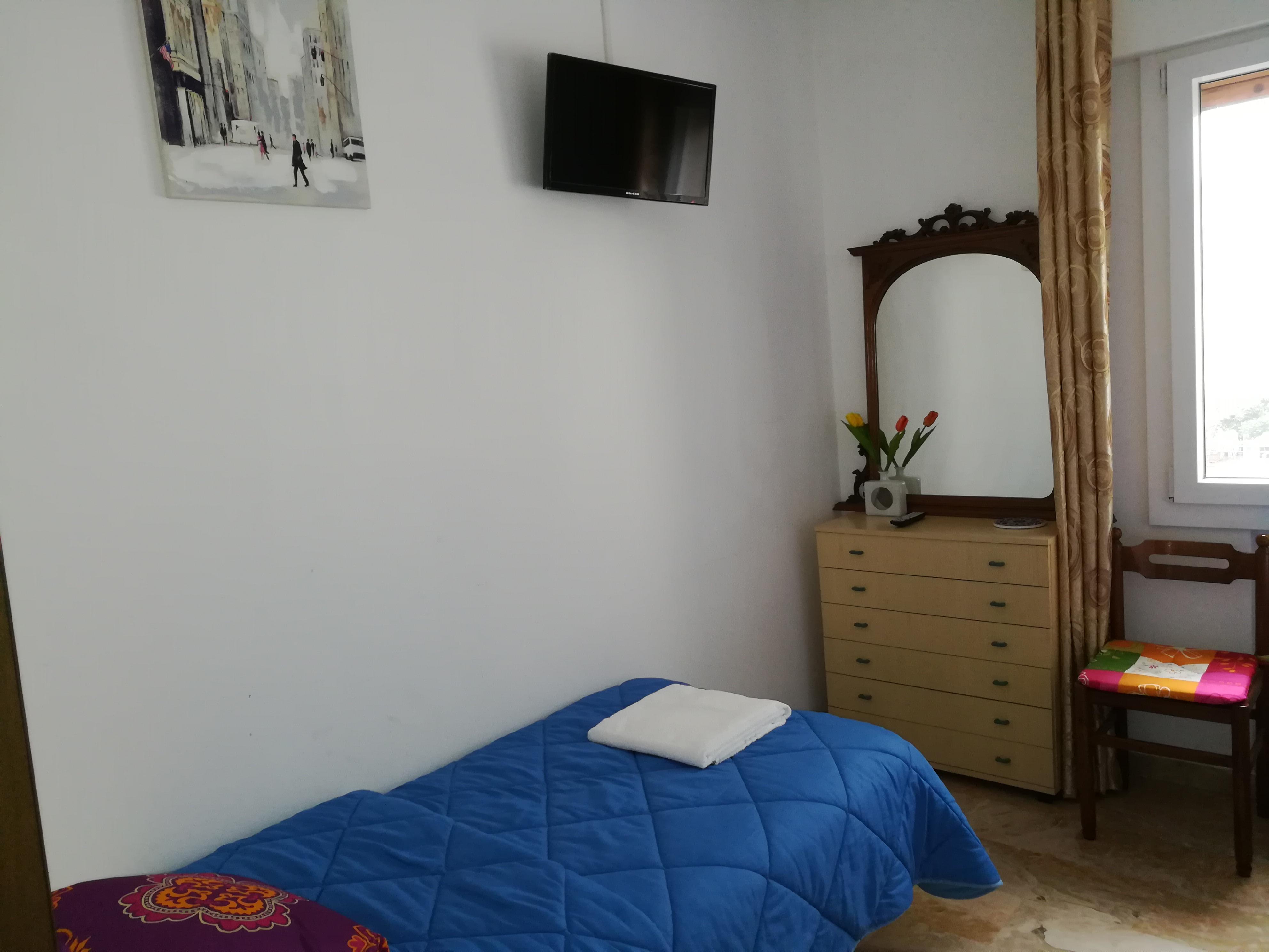 מסטרה Venice Vacation House מראה חיצוני תמונה
